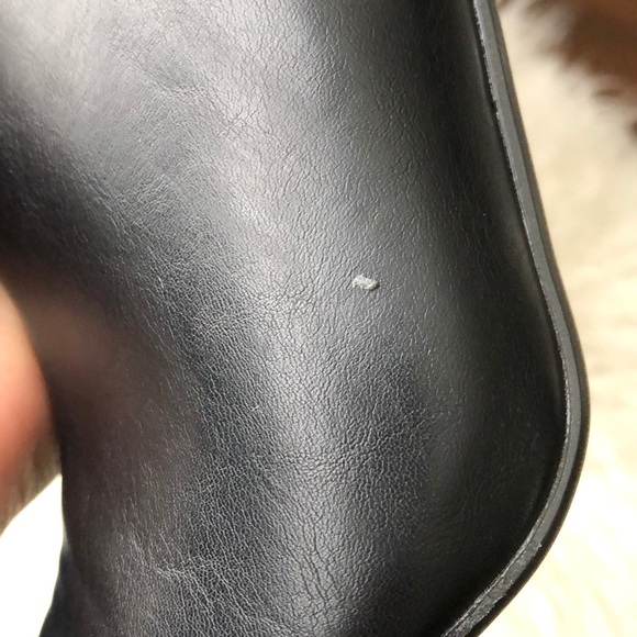 Lola Shoetique Boots - Picture 5 of 7